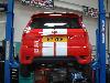 ford_fiesta_zetec_s_st150_rear valance